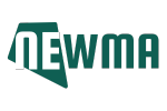 Newma Logo